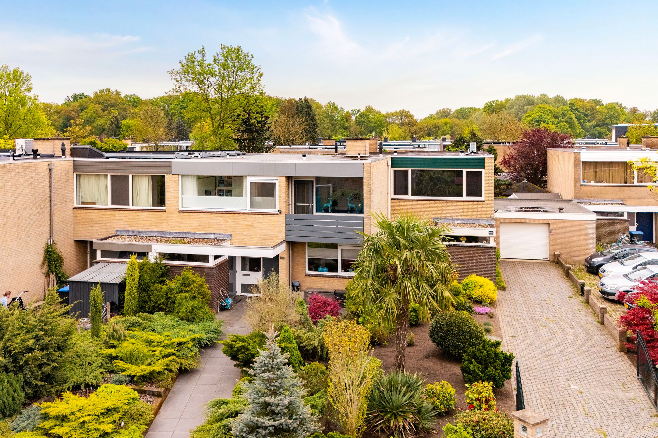 Foto 33 van Weezenhof 8025