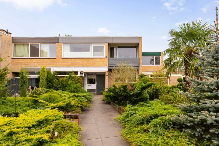 Foto 34 van Weezenhof 8025