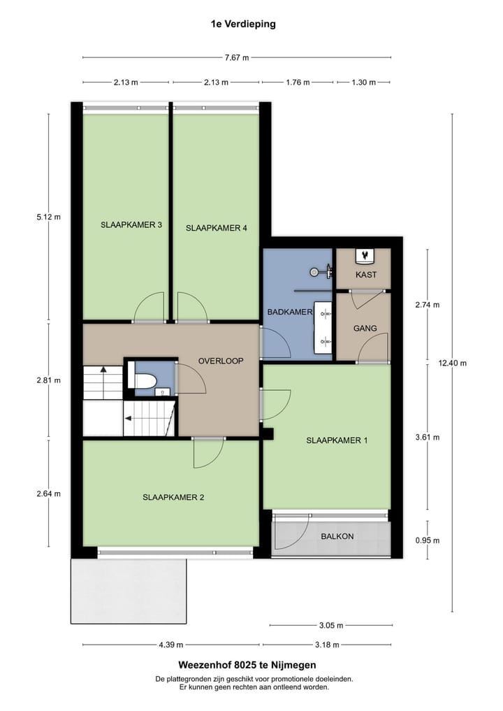 Foto 36 van Weezenhof 8025