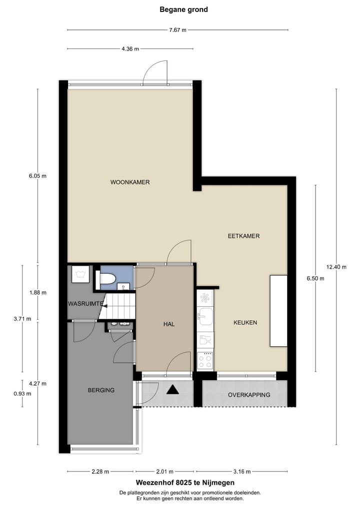Foto 35 van Weezenhof 8025