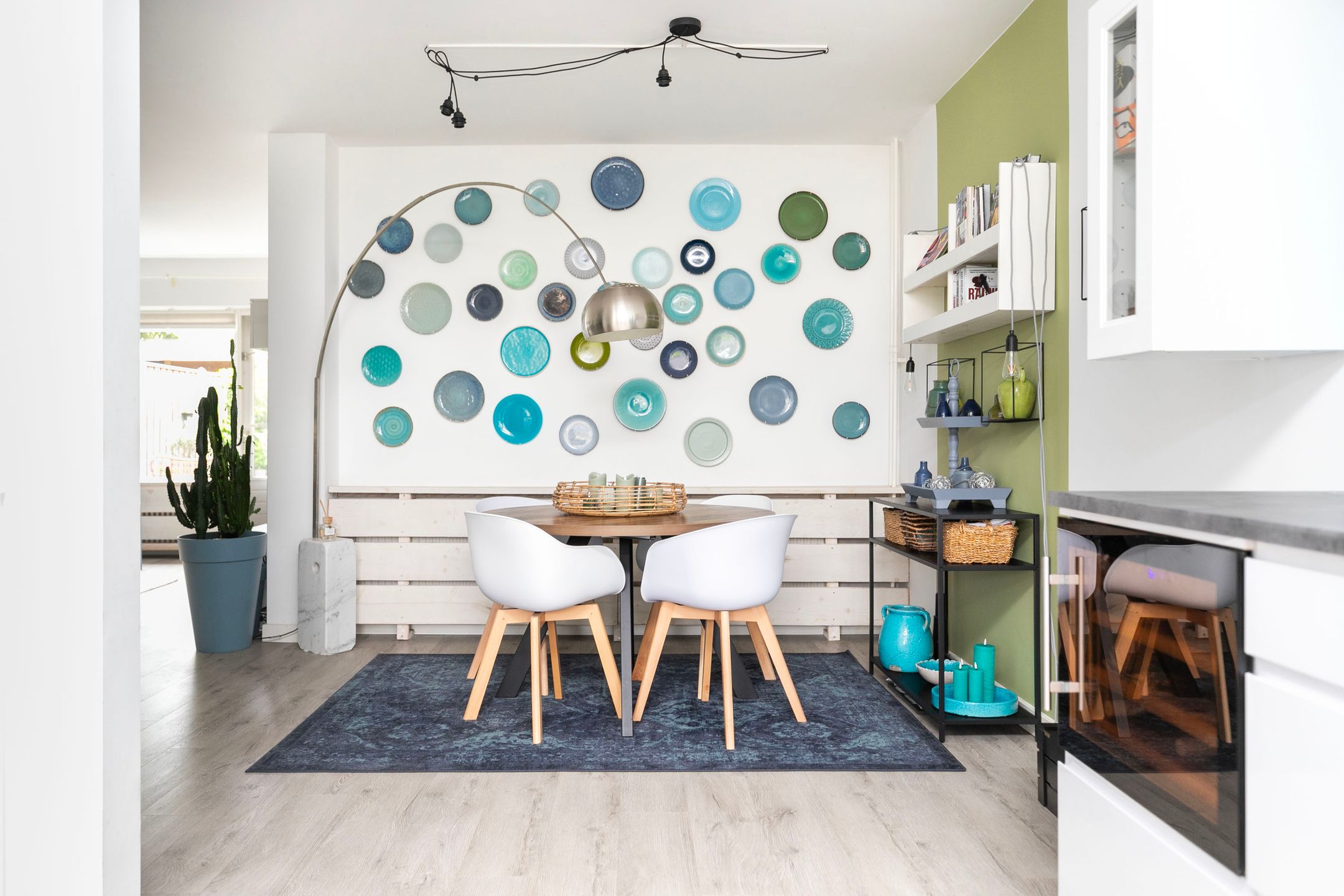 Foto 3 van Weezenhof 8025