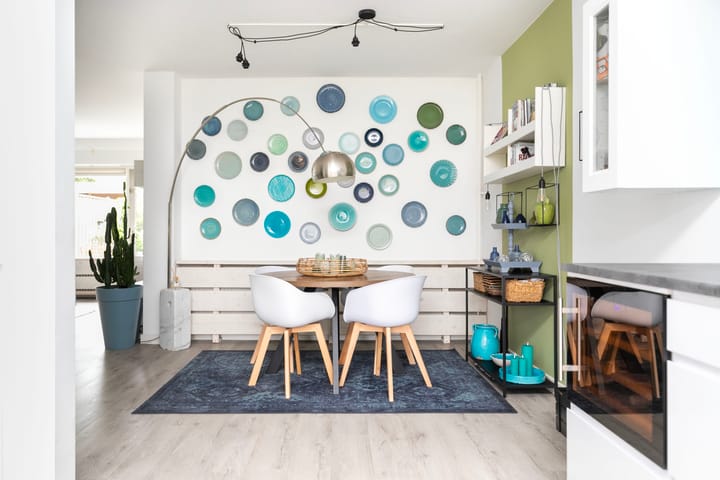 Foto 3 van Weezenhof 8025