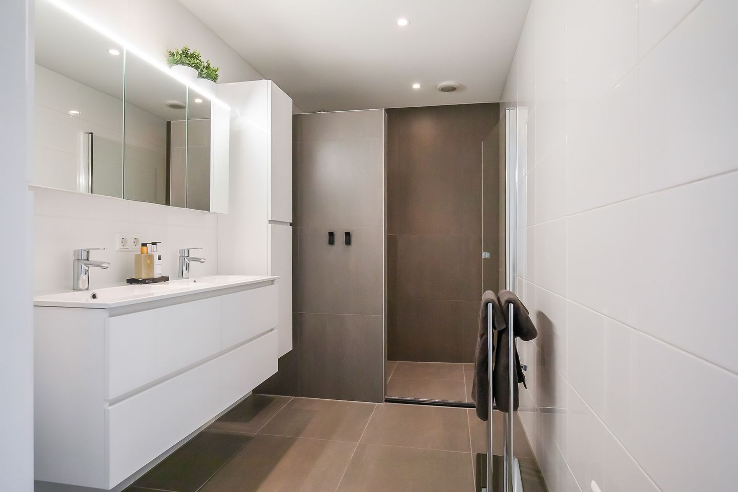 Foto 4 van Laan van Zuiderhoeven 18