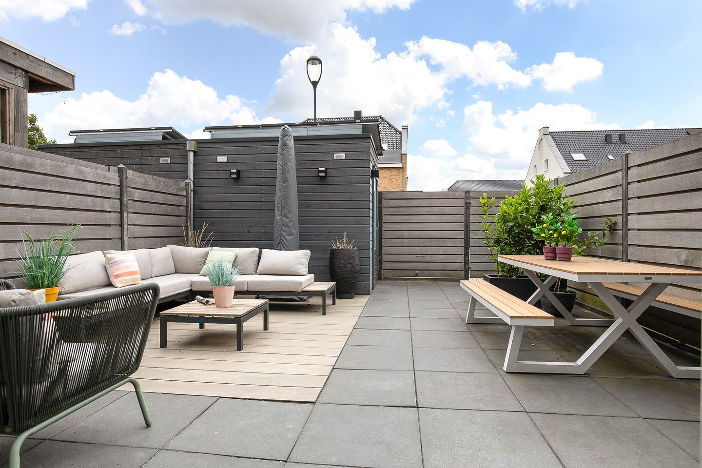 Foto 5 van Laan van Zuiderhoeven 18