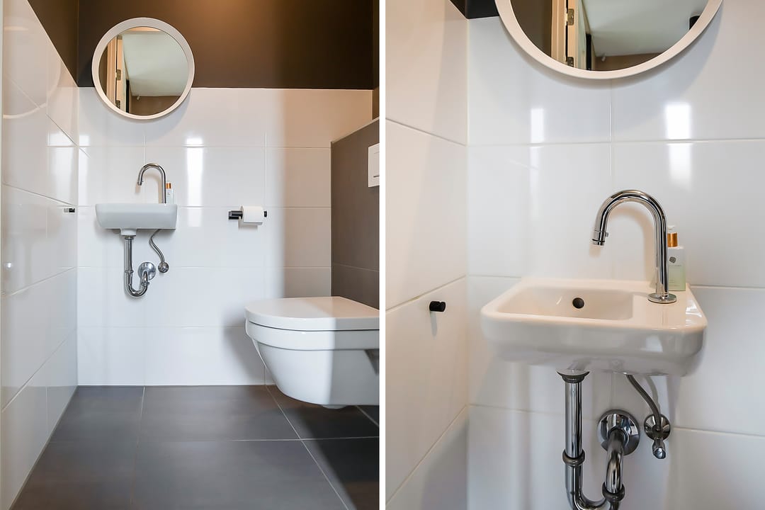 Foto 8 van Laan van Zuiderhoeven 18