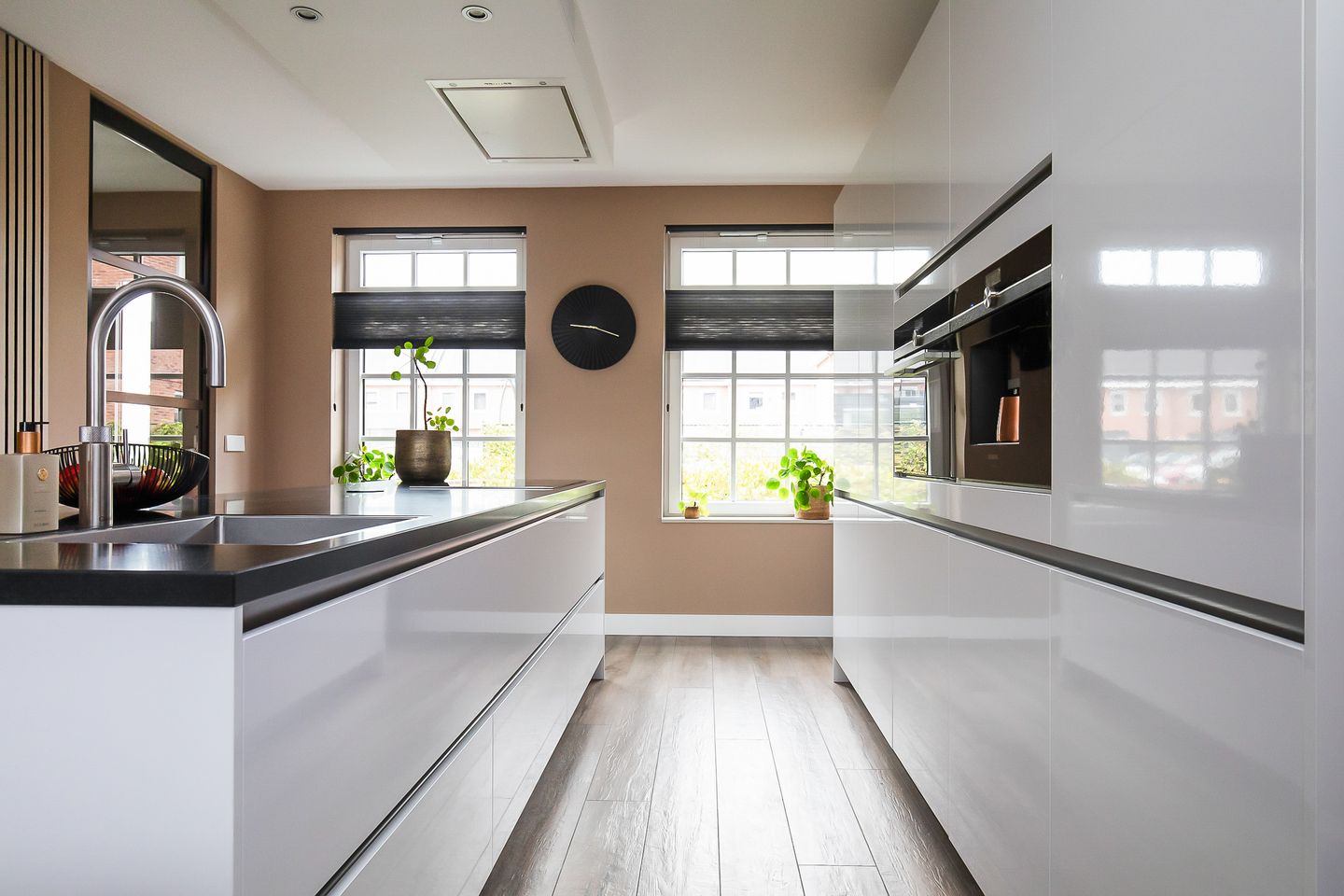 Foto 10 van Laan van Zuiderhoeven 18