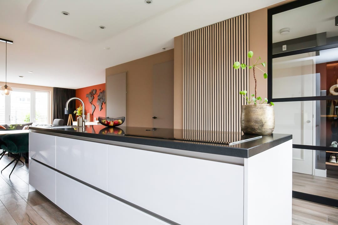 Foto 11 van Laan van Zuiderhoeven 18