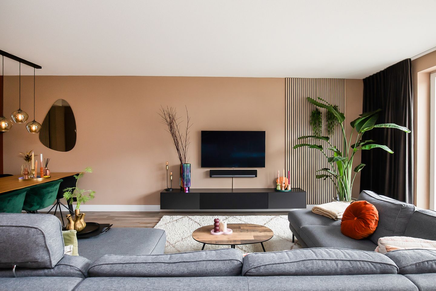 Foto 14 van Laan van Zuiderhoeven 18