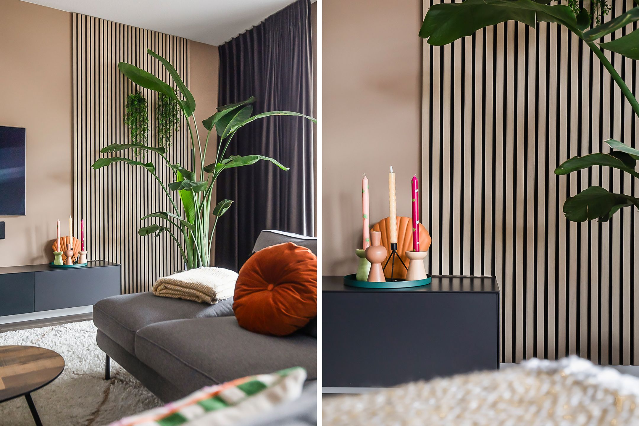 Foto 15 van Laan van Zuiderhoeven 18