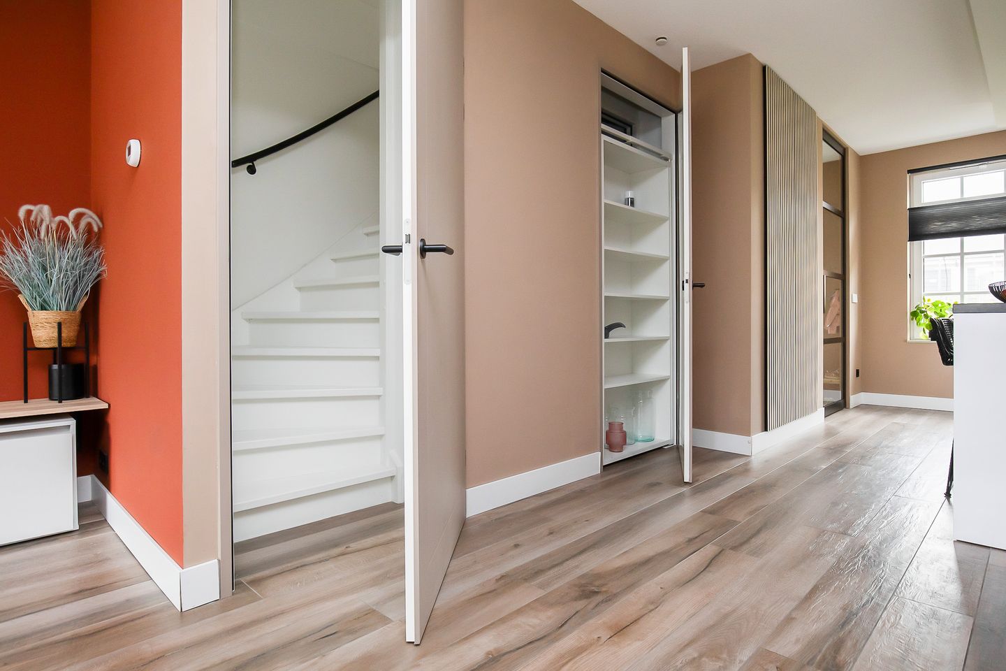 Foto 19 van Laan van Zuiderhoeven 18