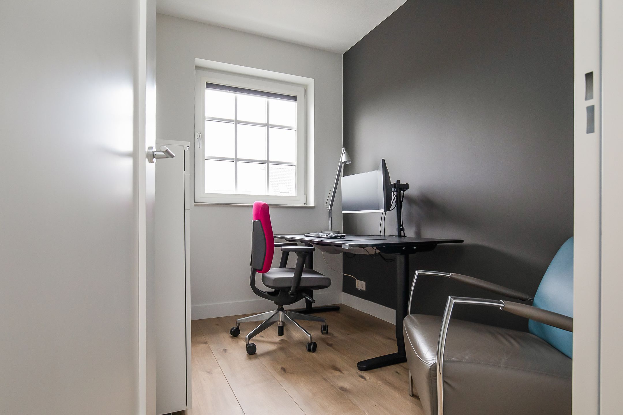 Foto 21 van Laan van Zuiderhoeven 18