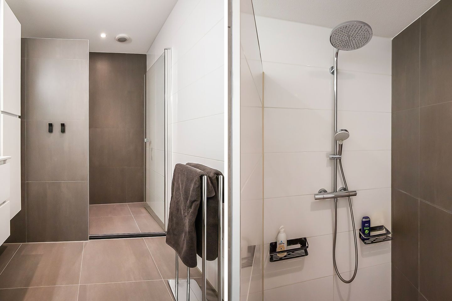 Foto 25 van Laan van Zuiderhoeven 18