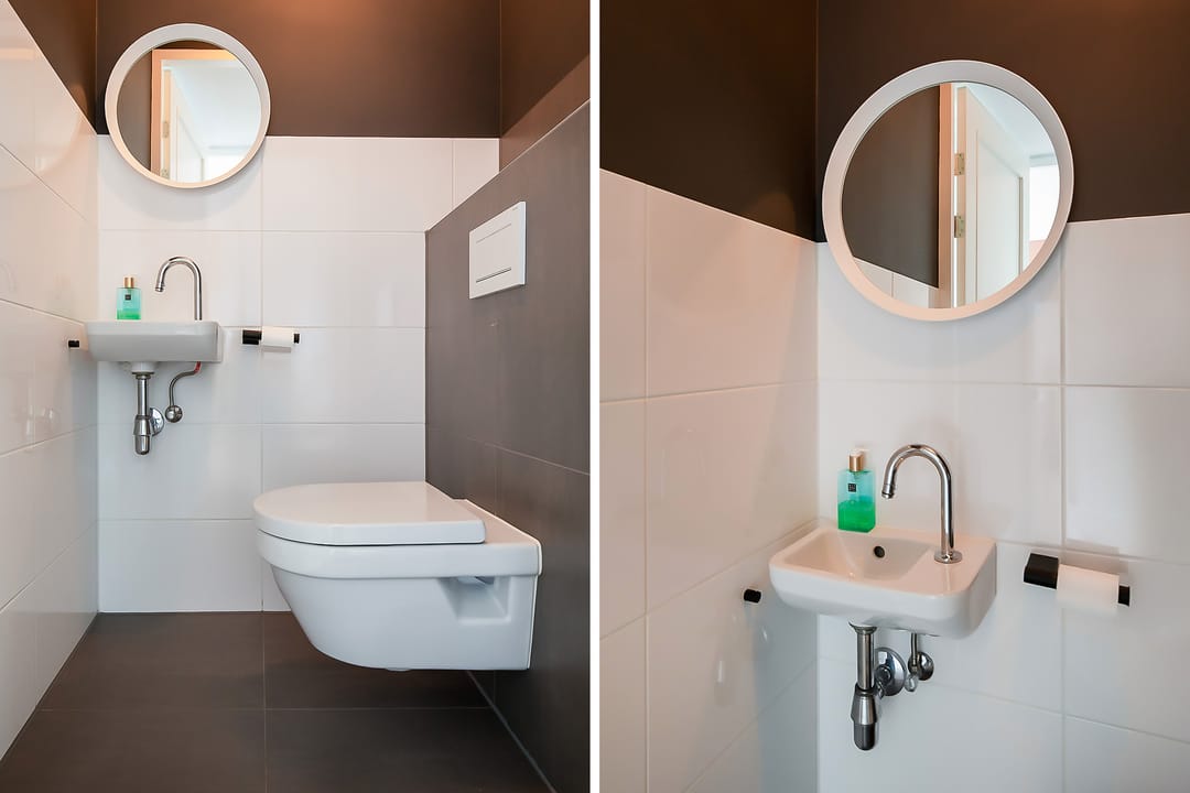 Foto 26 van Laan van Zuiderhoeven 18