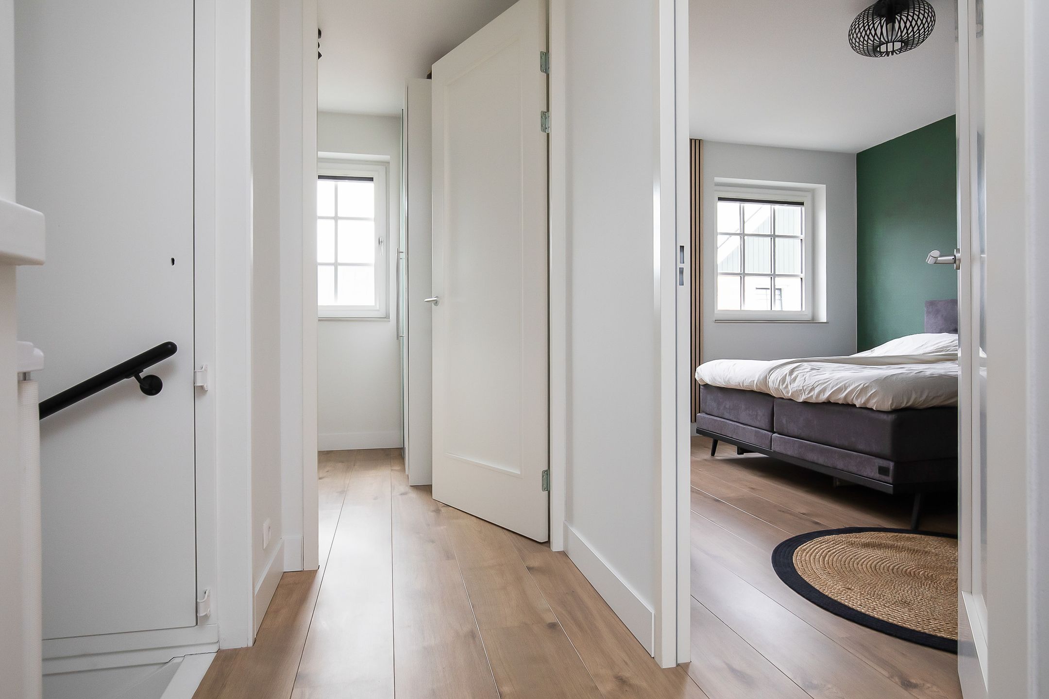 Foto 27 van Laan van Zuiderhoeven 18