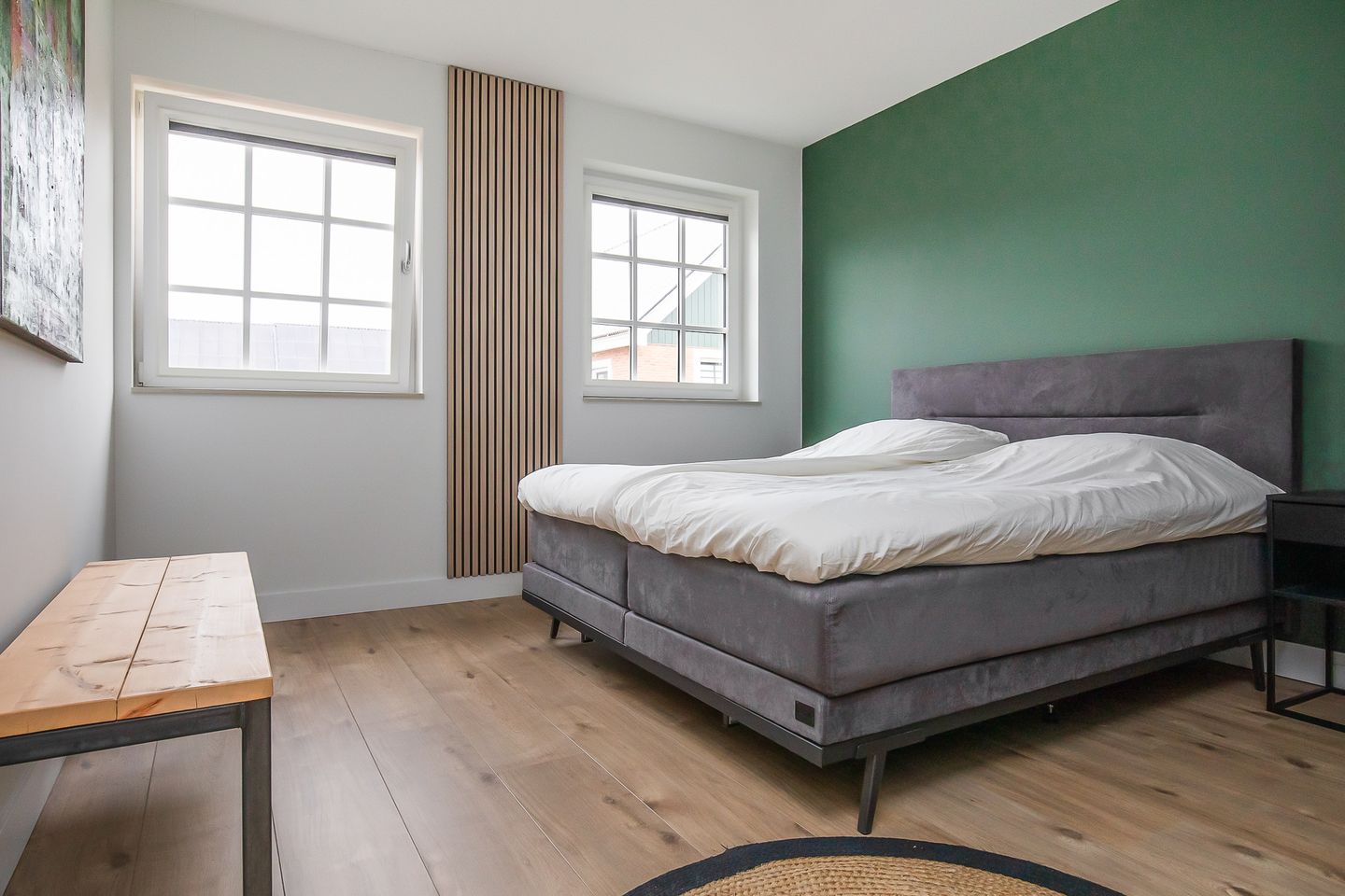 Foto 29 van Laan van Zuiderhoeven 18