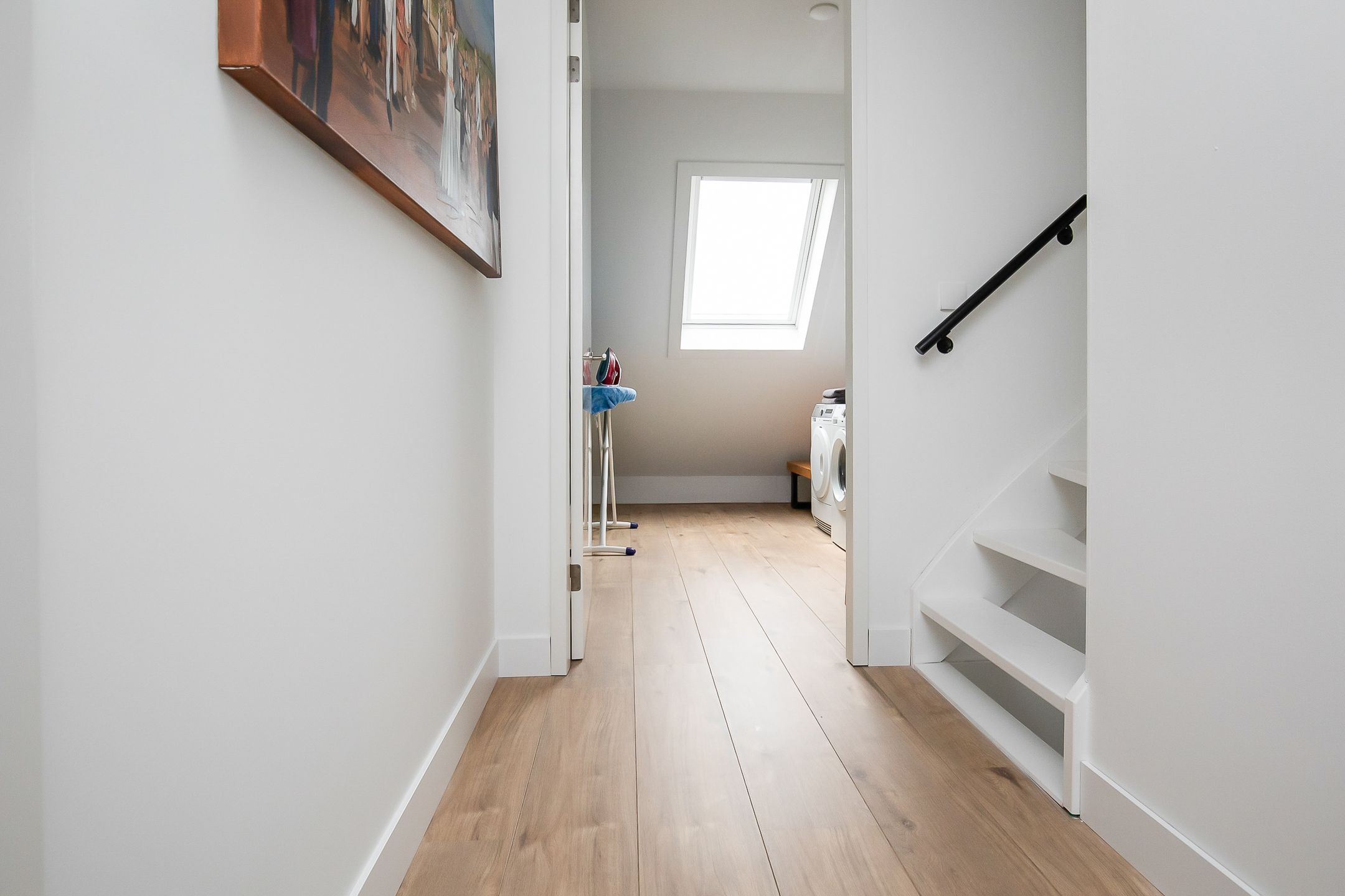 Foto 30 van Laan van Zuiderhoeven 18