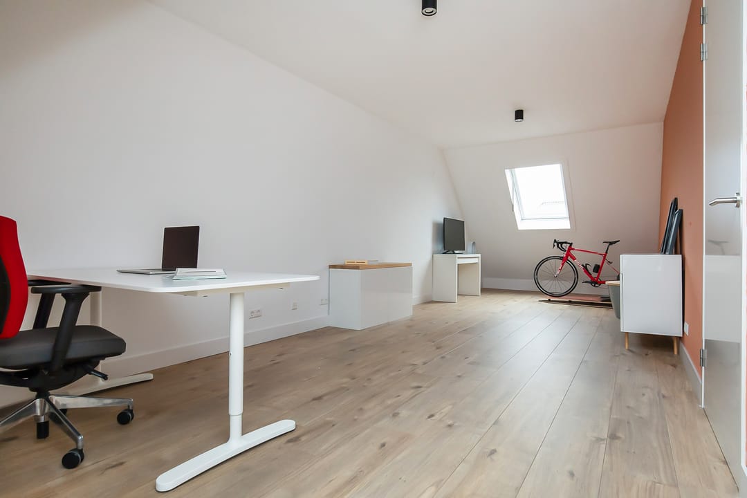 Foto 31 van Laan van Zuiderhoeven 18