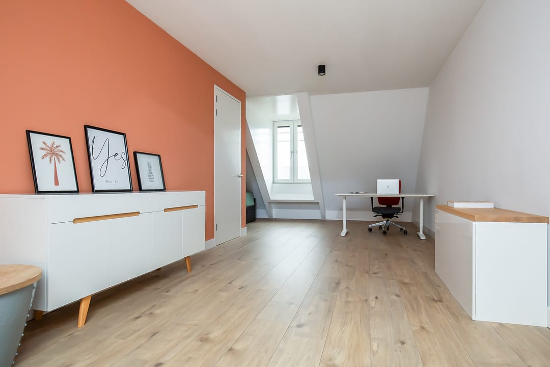 Foto 32 van Laan van Zuiderhoeven 18