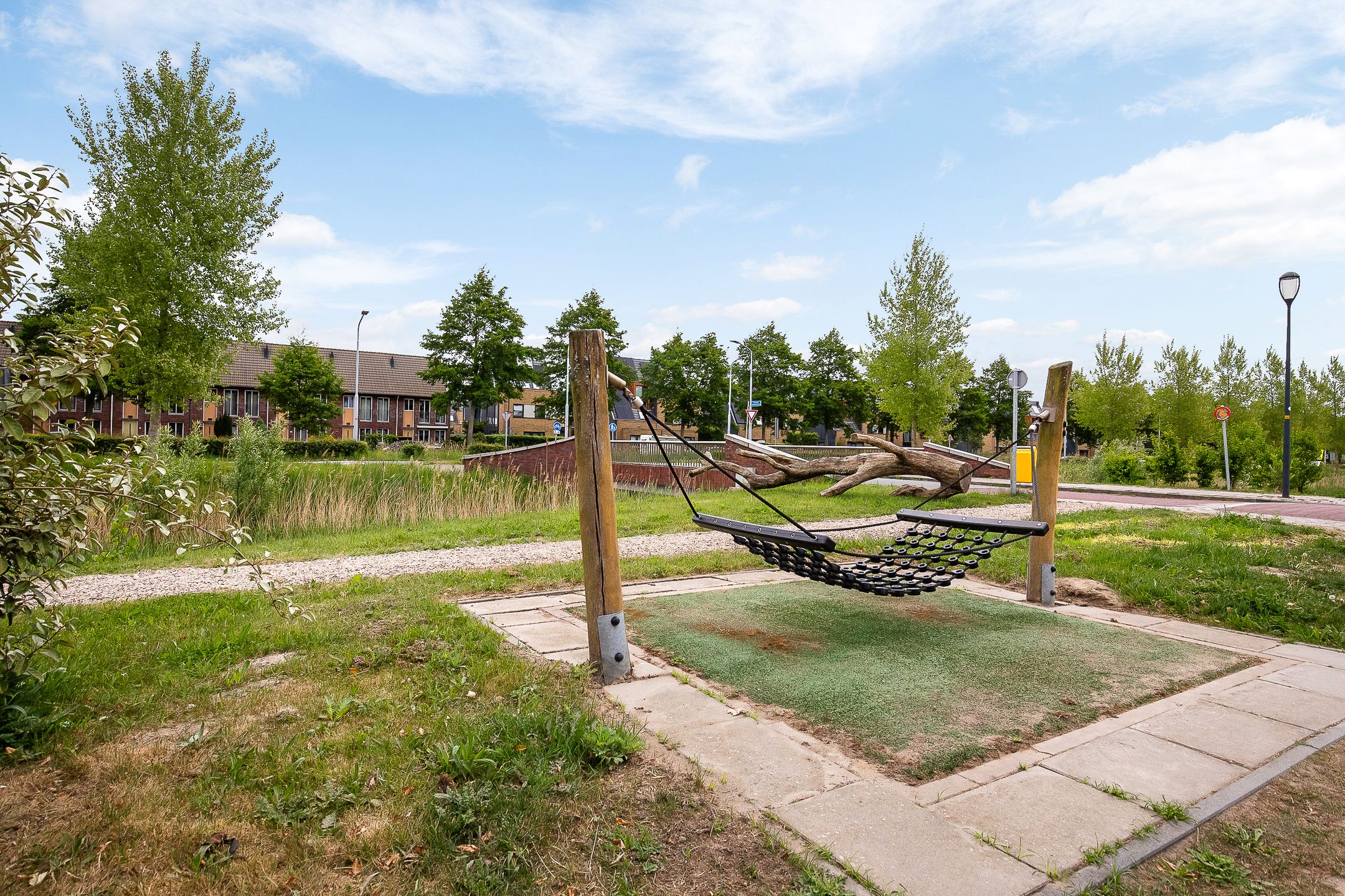 Foto 39 van Laan van Zuiderhoeven 18