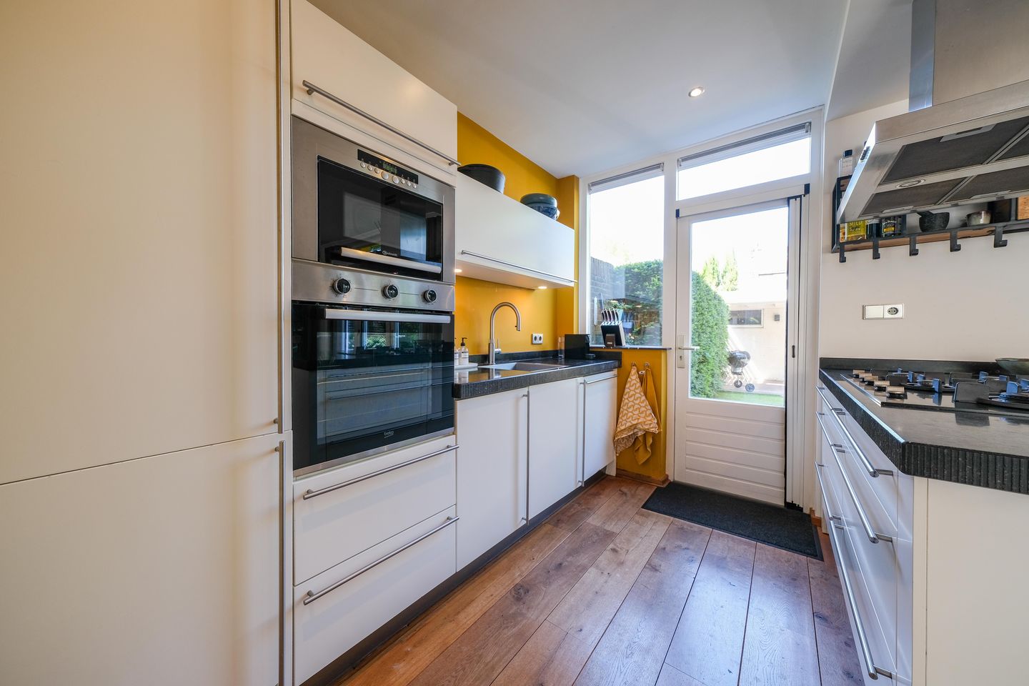 Foto 5 van Turelurenlaan 12