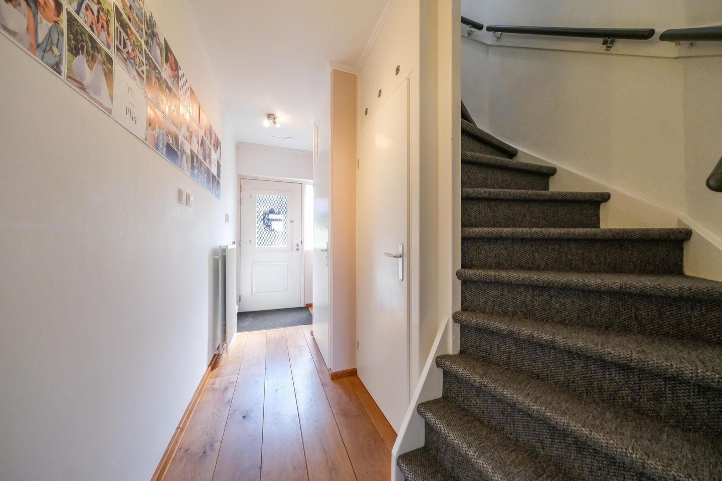 Foto 10 van Turelurenlaan 12