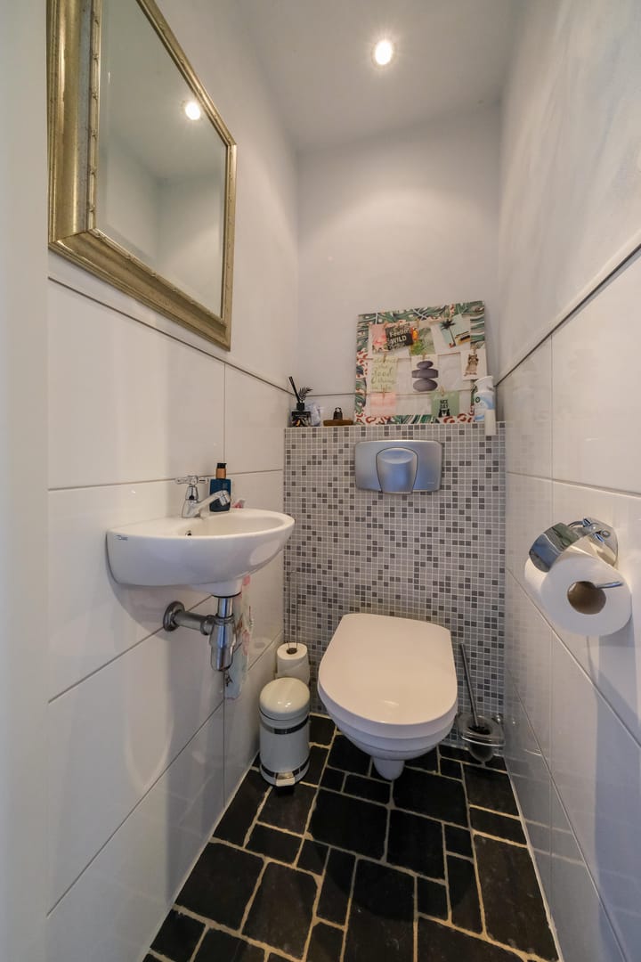 Foto 11 van Turelurenlaan 12