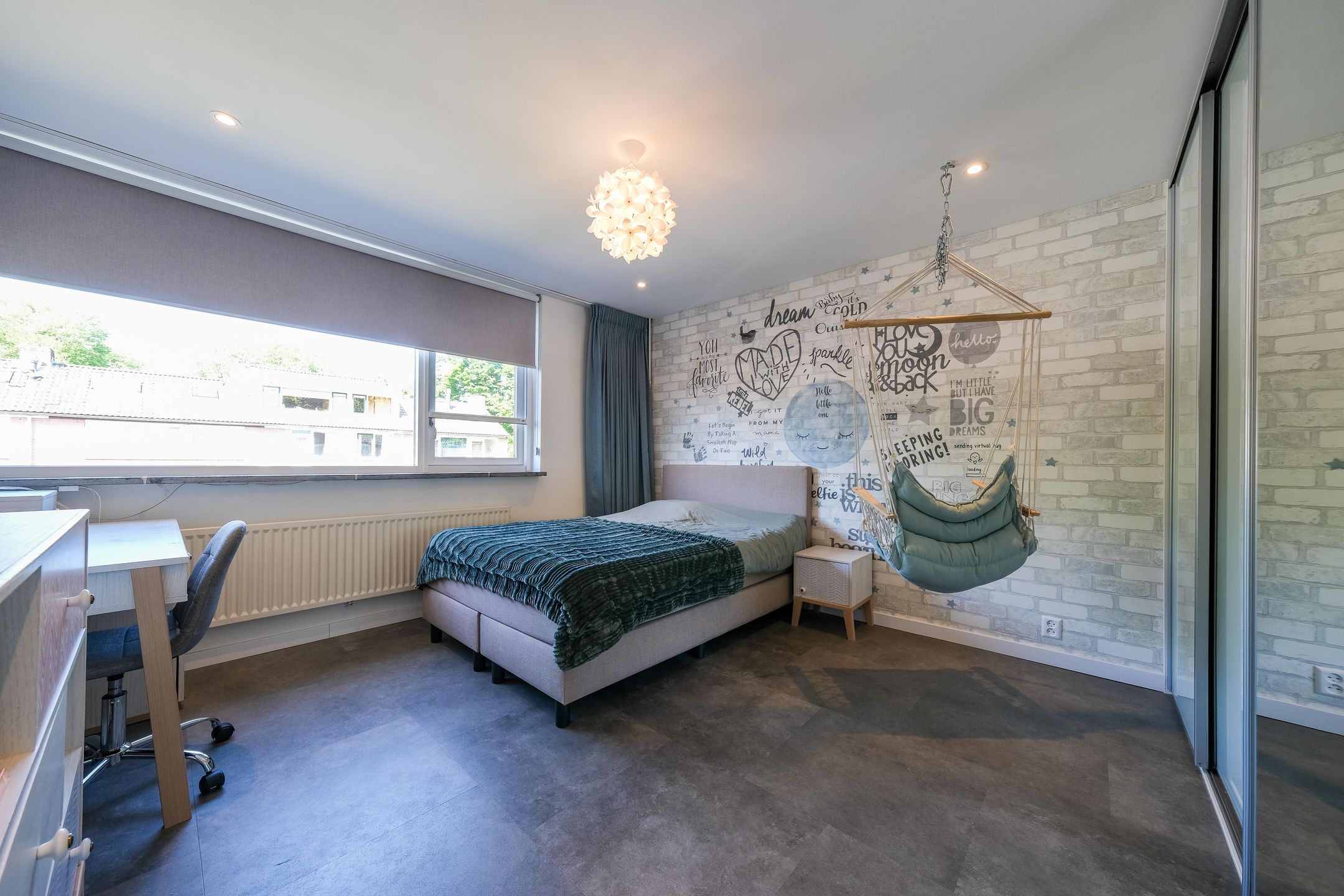 Foto 12 van Turelurenlaan 12