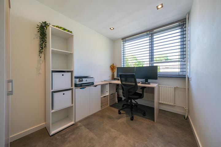 Foto 14 van Turelurenlaan 12