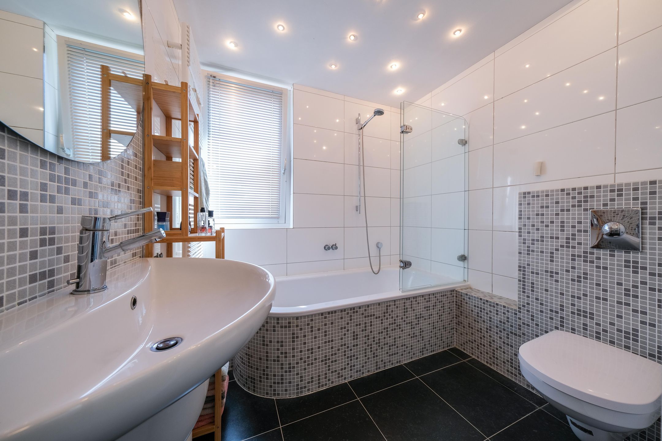 Foto 15 van Turelurenlaan 12