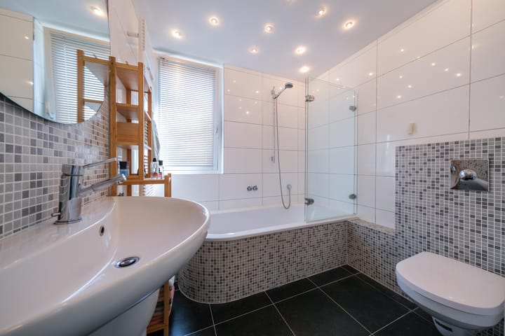 Foto 15 van Turelurenlaan 12