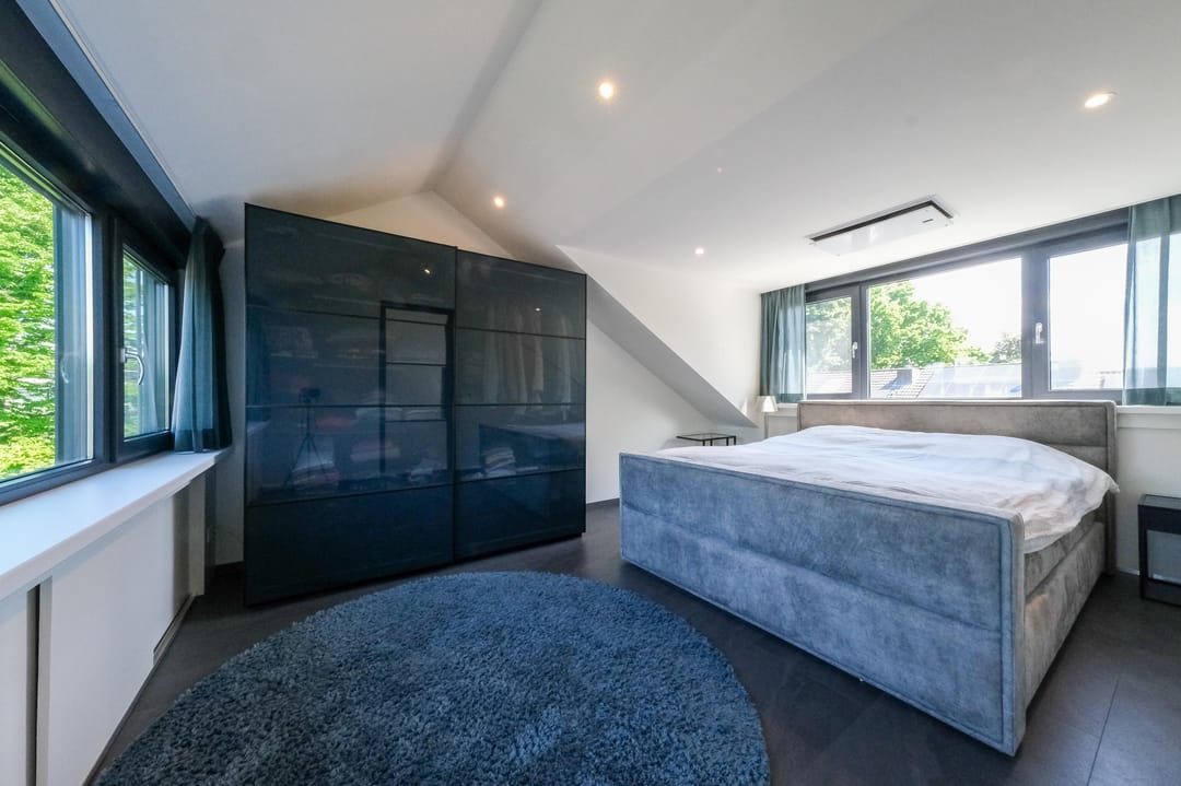 Foto 16 van Turelurenlaan 12