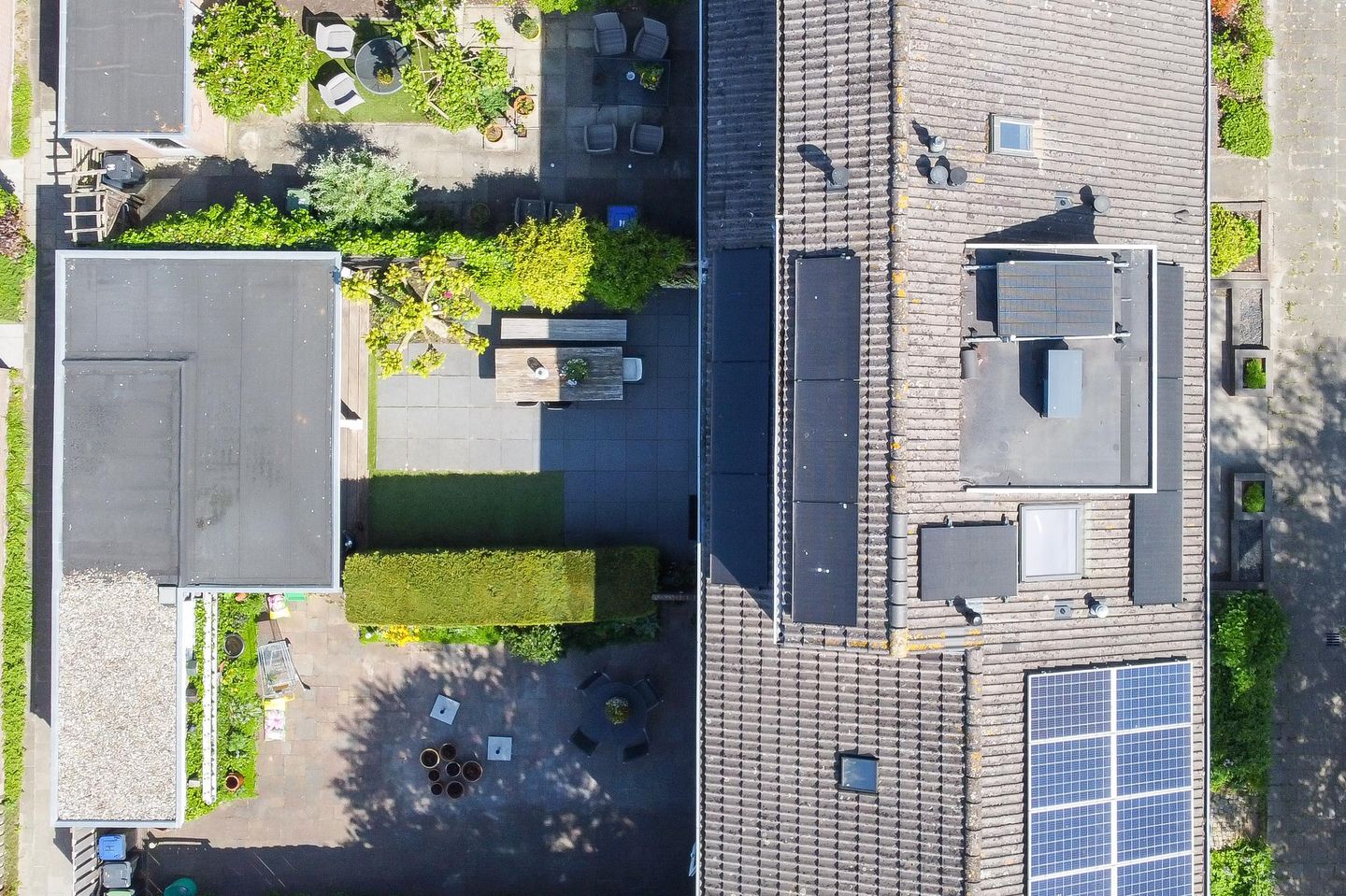 Foto 19 van Turelurenlaan 12