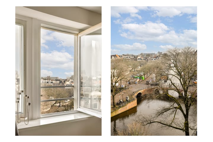 Foto 7 van Prinsengracht 734-E