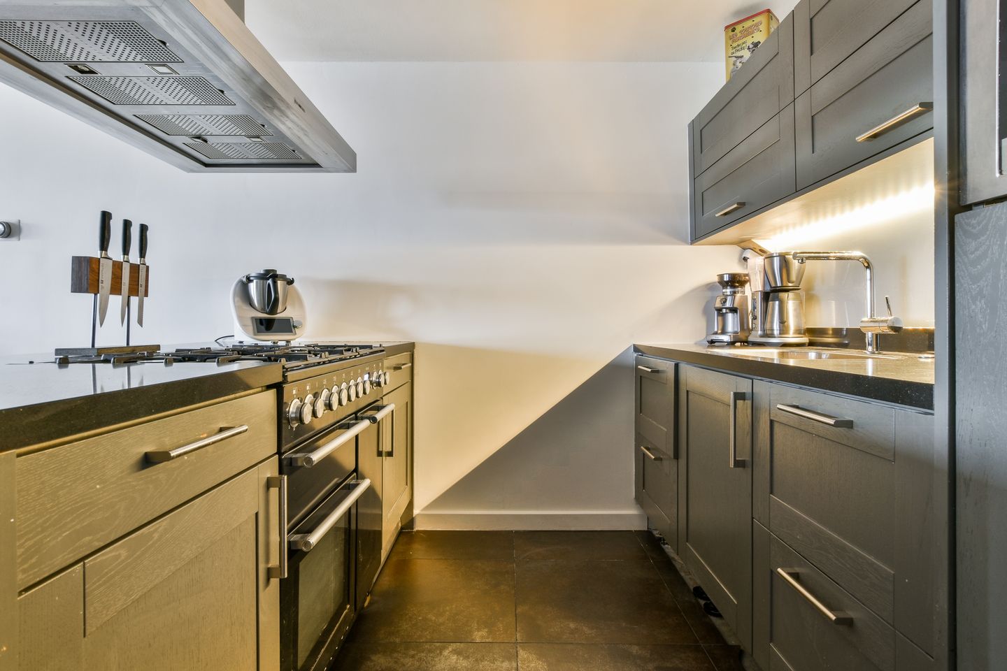 Foto 14 van Prinsengracht 734-E