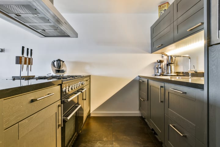 Foto 14 van Prinsengracht 734-E