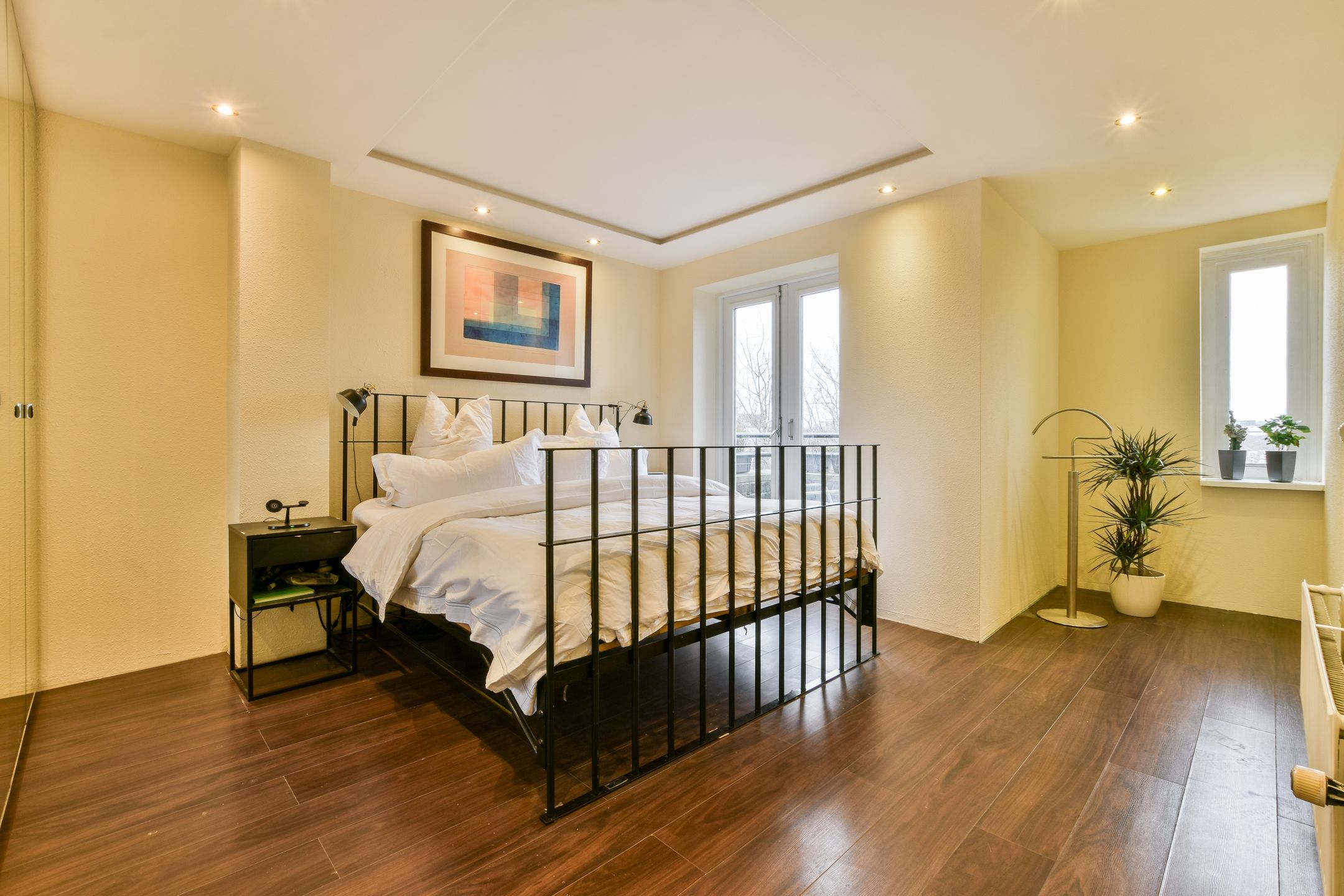 Foto 15 van Prinsengracht 734-E