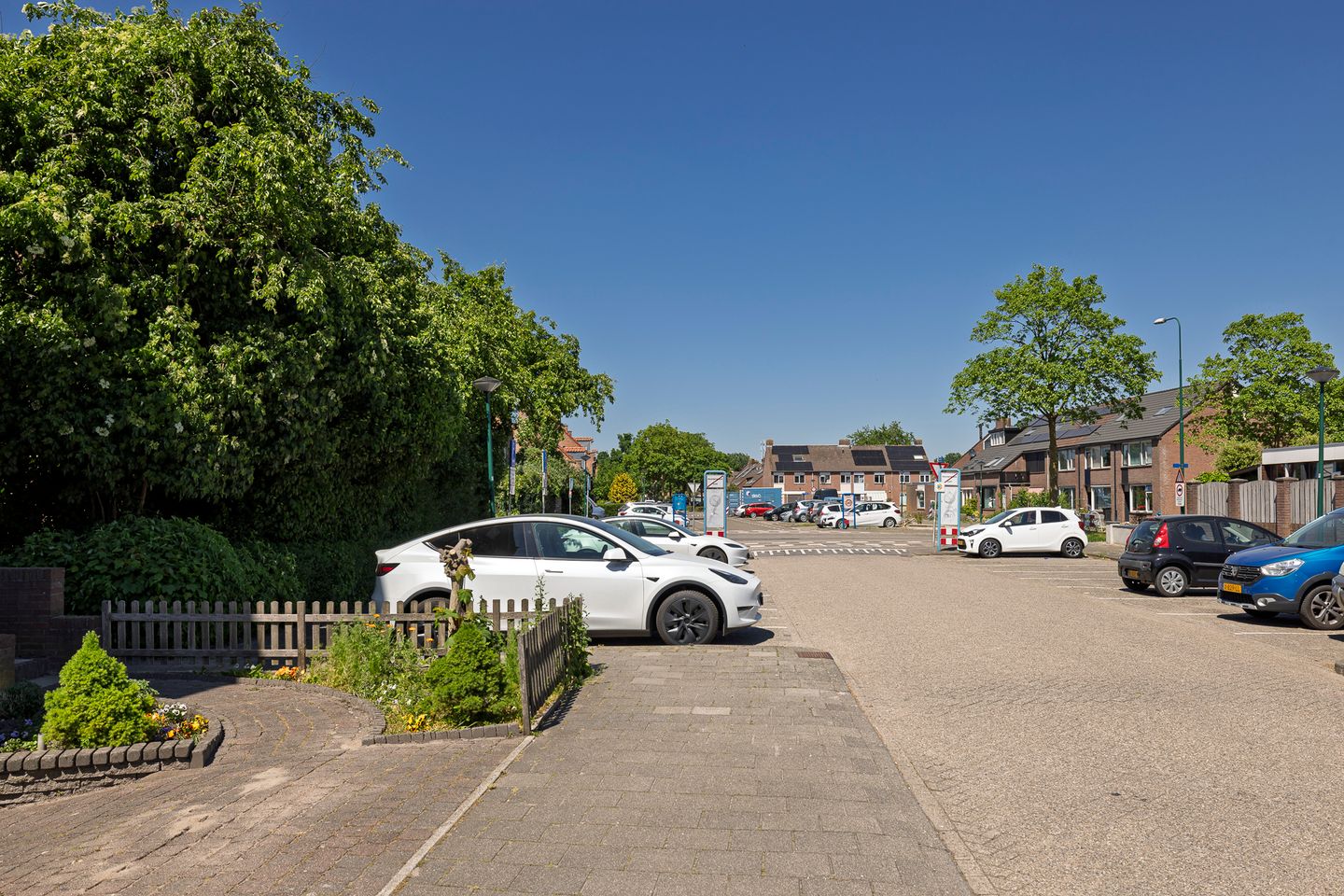 Foto 14 van Hoogstraat 87