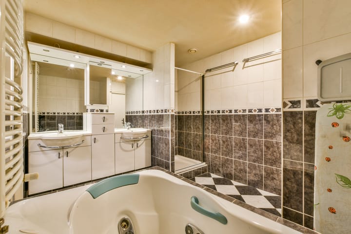 Foto 22 van Prinsengracht 734-E