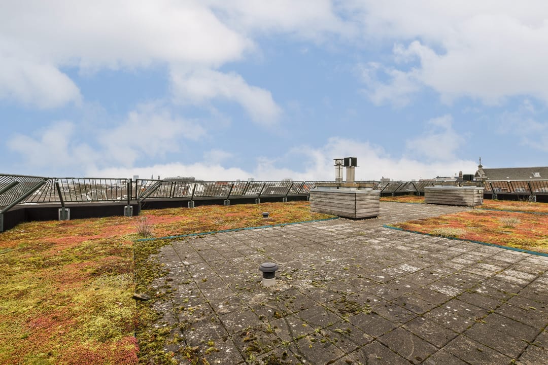 Foto 23 van Prinsengracht 734-E