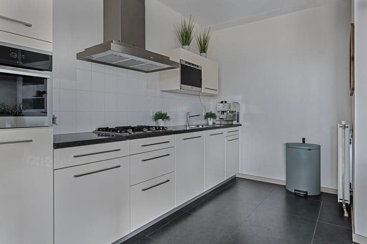 Foto 4 van Dirigentplein 106