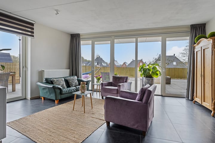 Foto 9 van Dirigentplein 106