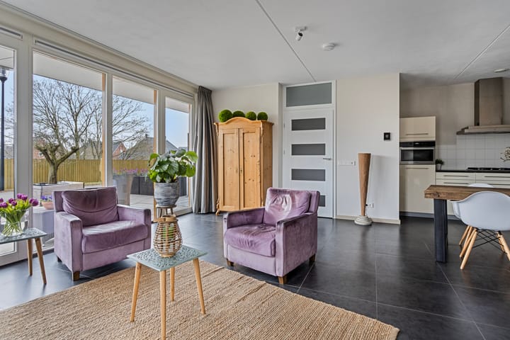 Foto 10 van Dirigentplein 106