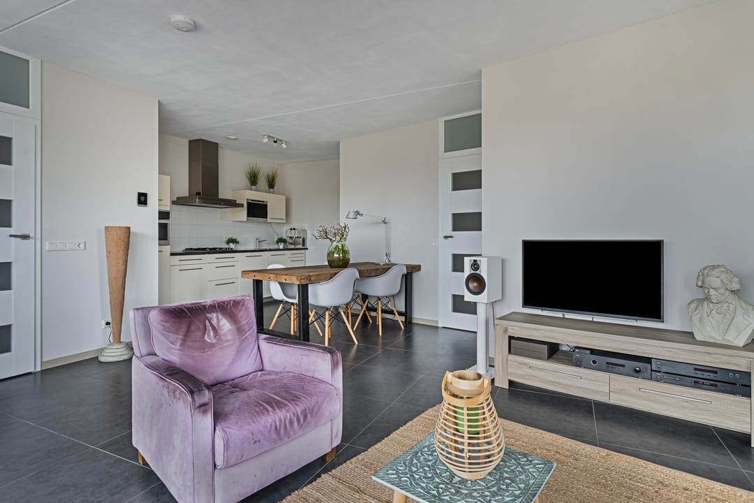 Foto 11 van Dirigentplein 106