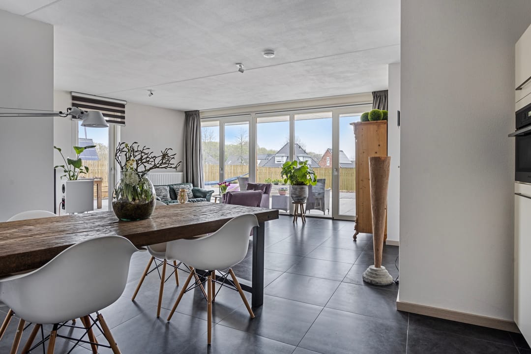 Foto 13 van Dirigentplein 106