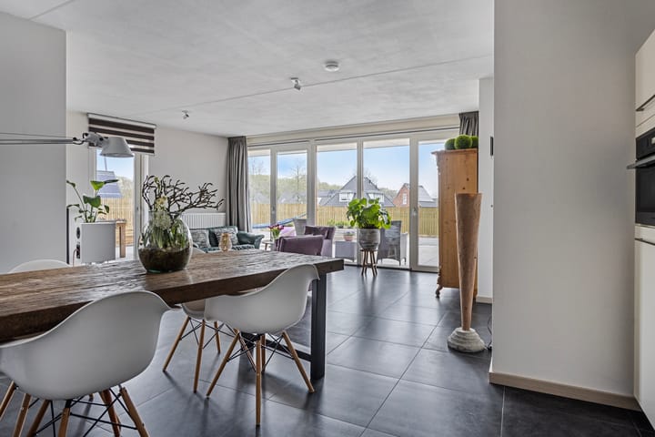 Foto 13 van Dirigentplein 106