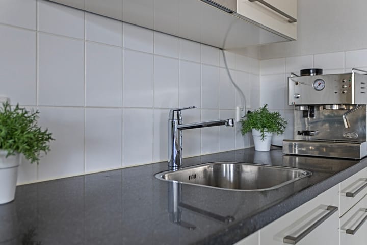 Foto 14 van Dirigentplein 106