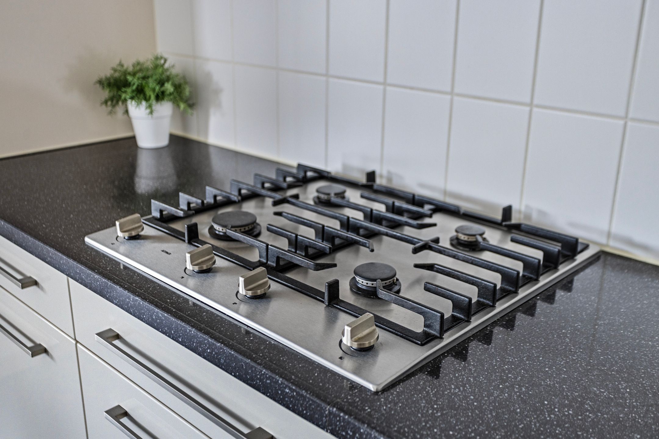 Foto 15 van Dirigentplein 106