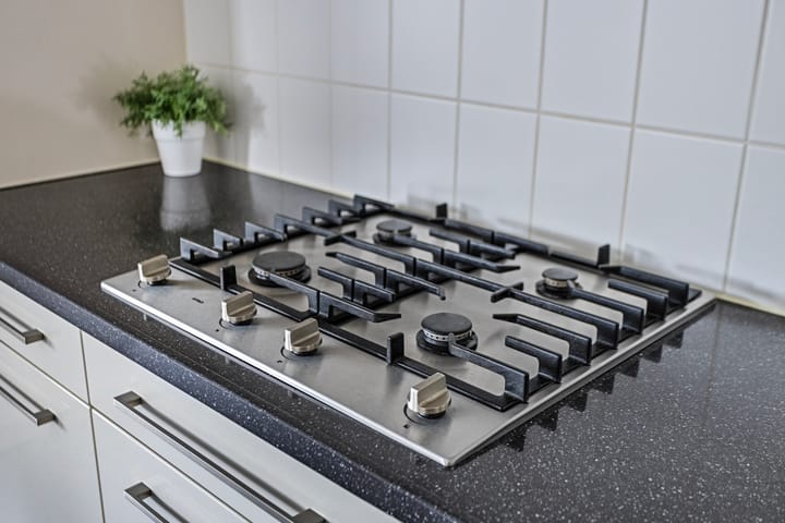 Foto 15 van Dirigentplein 106