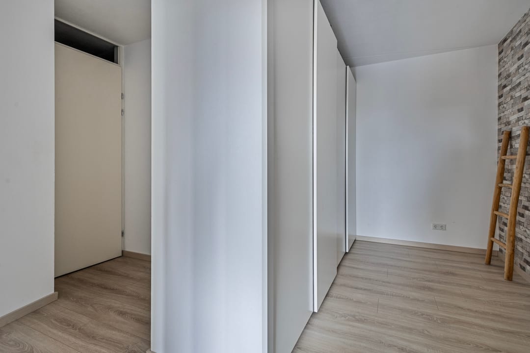 Foto 17 van Dirigentplein 106