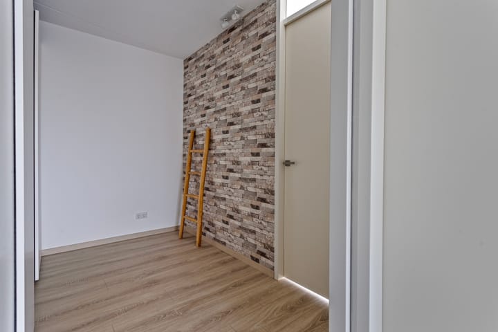 Foto 18 van Dirigentplein 106